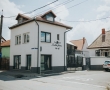 Cazare Casa Endlich zuhause Sibiu